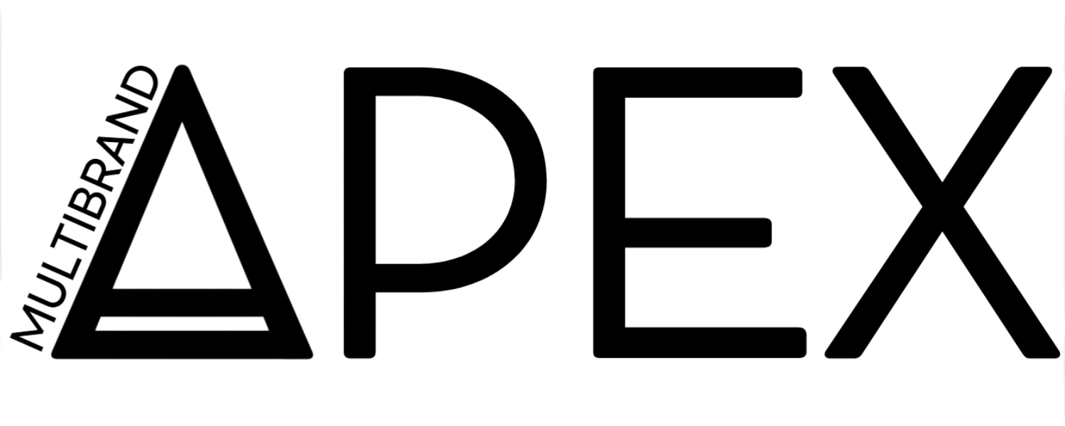 Multibrand Apex